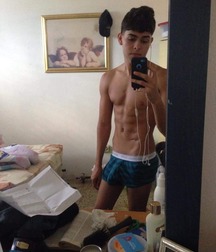 MIX BOYS 22 5bf758cc70069.jpg