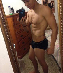 MIX BOYS 22 5bf758cdd1037.jpg