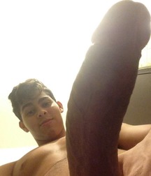MIX BOYS 22 5bf758d32ed73.jpg