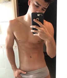 MIX BOYS 22 5bf758d92af68.jpg