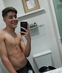 MIX BOYS 22 5bf758daeb7e7.jpg