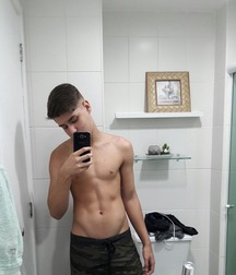 MIX BOYS 22 5bf758dd0ec41.jpg