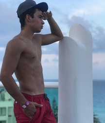 MIX BOYS 22 5bf758e9493e9.jpg