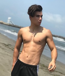 MIX BOYS 22 5bf758ecc41b9.jpg