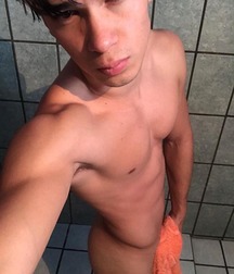 MIX BOYS 22 5bf758eecda54.jpg