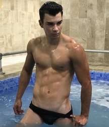 MIX BOYS 22 5bf758f097486.jpg
