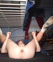 MIX BOYS 22 5bf758f22f849.jpg