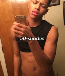 MIX BOYS 22 5bf758f4cfec5.jpg