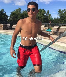 MIX BOYS 22 5bf758f9335b5.jpg