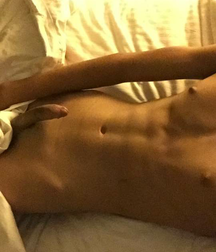 MIX BOYS 22 5bf759077ccd3.png
