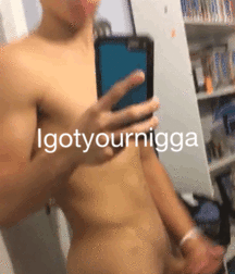 MIX BOYS 23 5c04614e066ed.gif