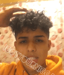 MIX BOYS 23 5c046199e9ec9.gif