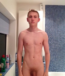 MIX BOYS 23 5c04628531df3.jpeg