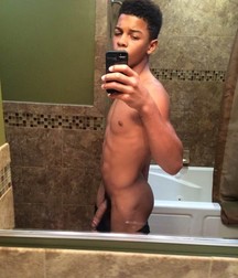 MIX BOYS 23 5c04628a91cc5.jpg