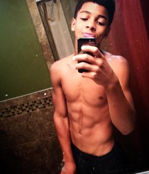 MIX BOYS 23 5c046299bb0ad.jpg