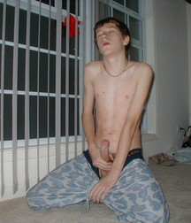 MIX BOYS 23 5c0462a5a6a58.jpg