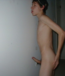 MIX BOYS 23 5c0462a927112.jpg