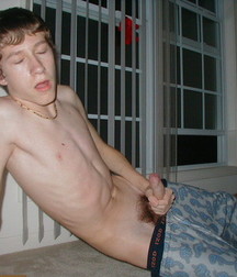 MIX BOYS 23 5c0462b0726d7.jpg