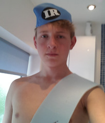 MIX BOYS 23 5c0462b4807fe.jpg