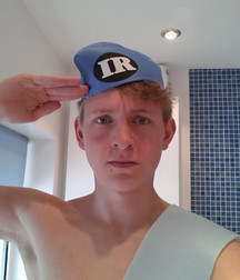 MIX BOYS 23 5c0462c33a3f4.jpg