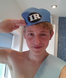 MIX BOYS 23 5c0462d06a063.jpg