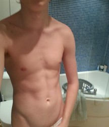 MIX BOYS 23 5c0462dbe2440.jpg