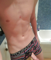 MIX BOYS 23 5c046308d6ce2.jpg