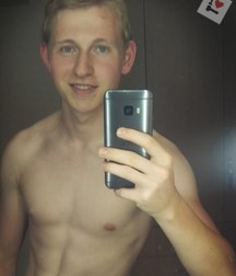 MIX BOYS 23 5c04631248b7d.jpg