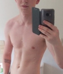 MIX BOYS 23 5c046315be0ef.jpg