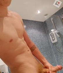 MIX BOYS 23 5c046319952cc.jpg