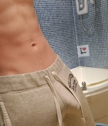 MIX BOYS 23 5c04631d90ce3.jpg