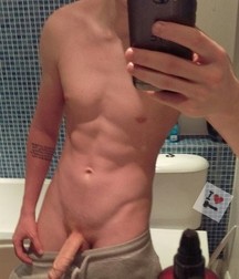 MIX BOYS 23 5c04632cc0698.jpg