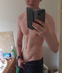 MIX BOYS 23 5c0463305008e.jpg