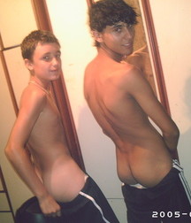 MIX BOYS 23 5c046337b1d0d.jpg