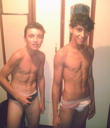 MIX BOYS 23 5c04633b6e385.jpg