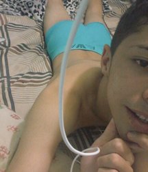 MIX BOYS 23 5c046348b06b1.jpg