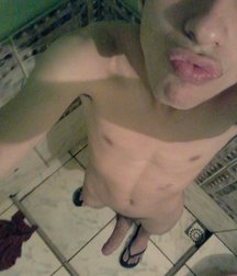 MIX BOYS 23 5c0463532b6e1.jpg