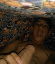 MIX BOYS 23 5c04637002ccc.jpg