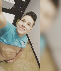 MIX BOYS 23 5c04639070db0.jpg