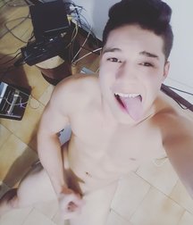 MIX BOYS 23 5c04639b3425d.jpg