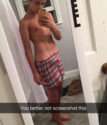 MIX BOYS 23 5c0463b388353.jpg