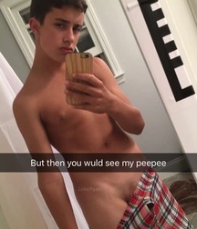 MIX BOYS 23 5c0463ba1f3ad.jpg