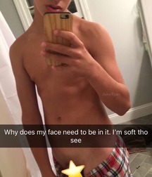 MIX BOYS 23 5c0463c09bcc1.jpg