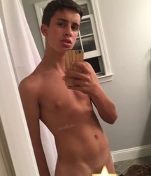 MIX BOYS 23 5c0463cd26503.jpg