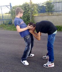 MIX BOYS 23 5c0463df34519.jpg