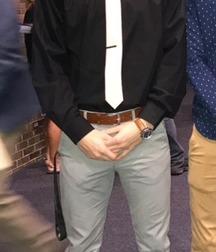 MIX BOYS 23 5c0463fda20b7.jpg