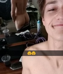 MIX BOYS 23 5c0464243298d.jpg