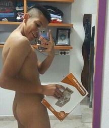 MIX BOYS 23 5c04643367128.jpg