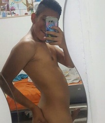 MIX BOYS 23 5c04643e6afae.jpg