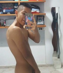 MIX BOYS 23 5c04644a21ef2.jpg